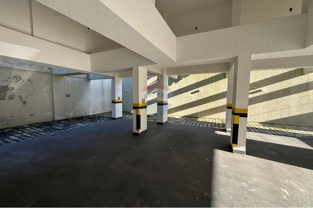 Apartamento - Venda - Bombinhas , Santa Catarina - IMG_2705.JPEG - 590551007-49