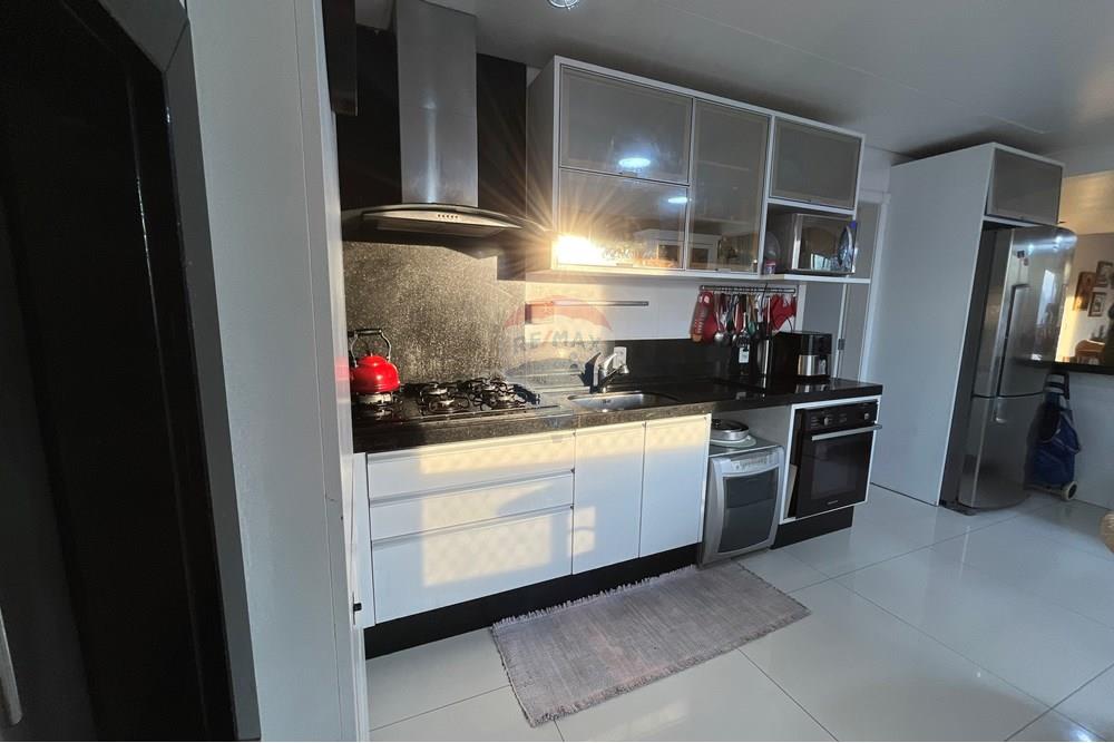 Apartamento - Venda - Balneário Camboriú , Santa Catarina - DJI_20250604_165250_038.jpg - 590231177-30