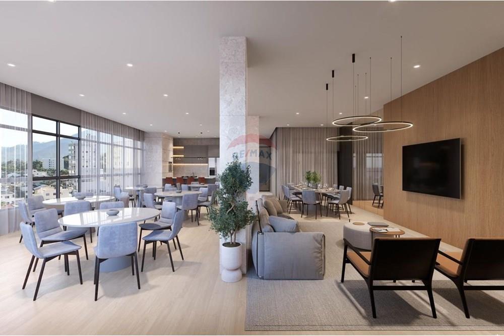 Apartamento - Venda - Itapema , Santa Catarina - WhatsApp Image 2025-09-16 at 10.31.08.jpeg - 590441019-50