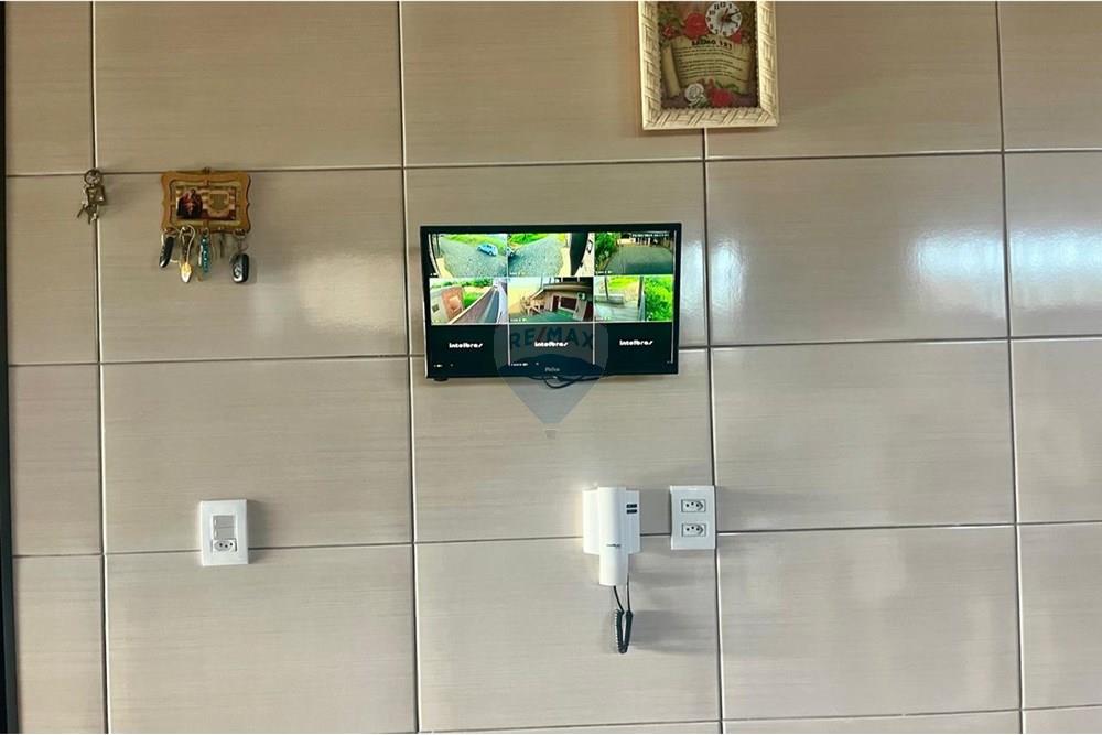 Casa - Venda - Penha , Santa Catarina - circuito de segurança.jpg - 590091044-49