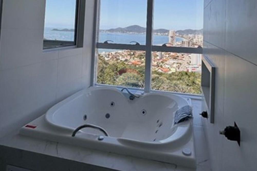 Apartamento - Venda - Penha , Santa Catarina - 9.jpg - 590481028-14