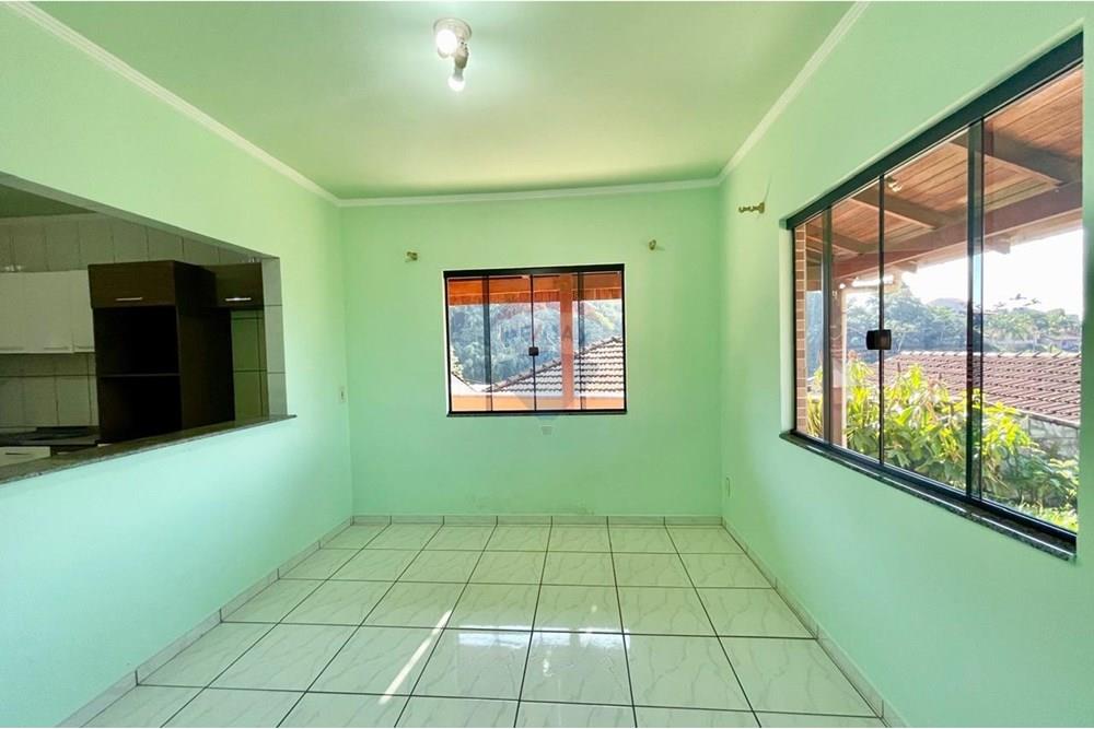 Casa averbada na Fortaleza! — foto 6