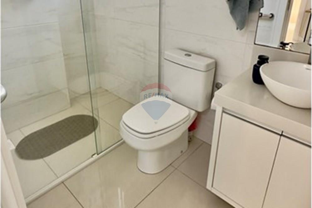 Apartamento - Venda - Itajaí , Santa Catarina - IMG_1571.jpg - 590231010-144