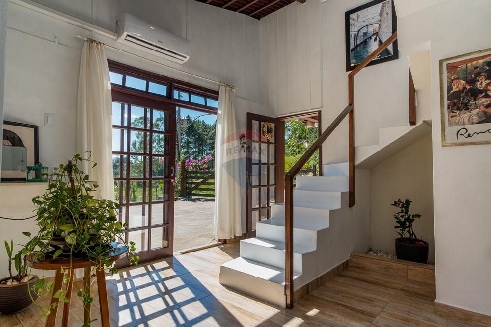 Chácara / Sítio / Fazenda - Venda - Benedito Novo , Santa Catarina - _DSC3864.jpg - 590301034-14