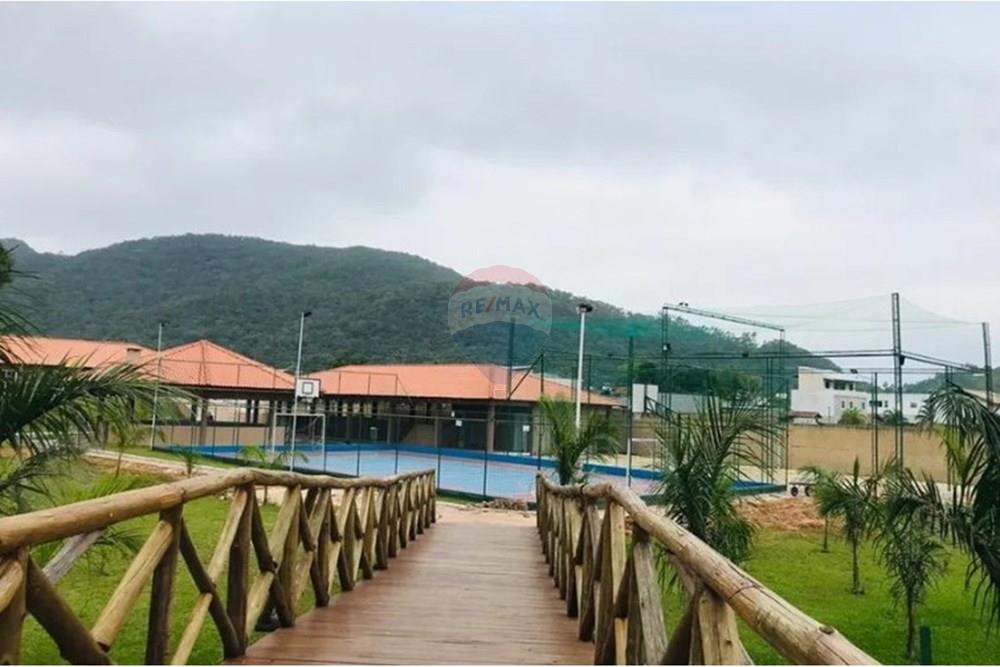 Apartamento - Alugar - Itapema , Santa Catarina - Captura de pantalla (667).jpeg - 590551008-35