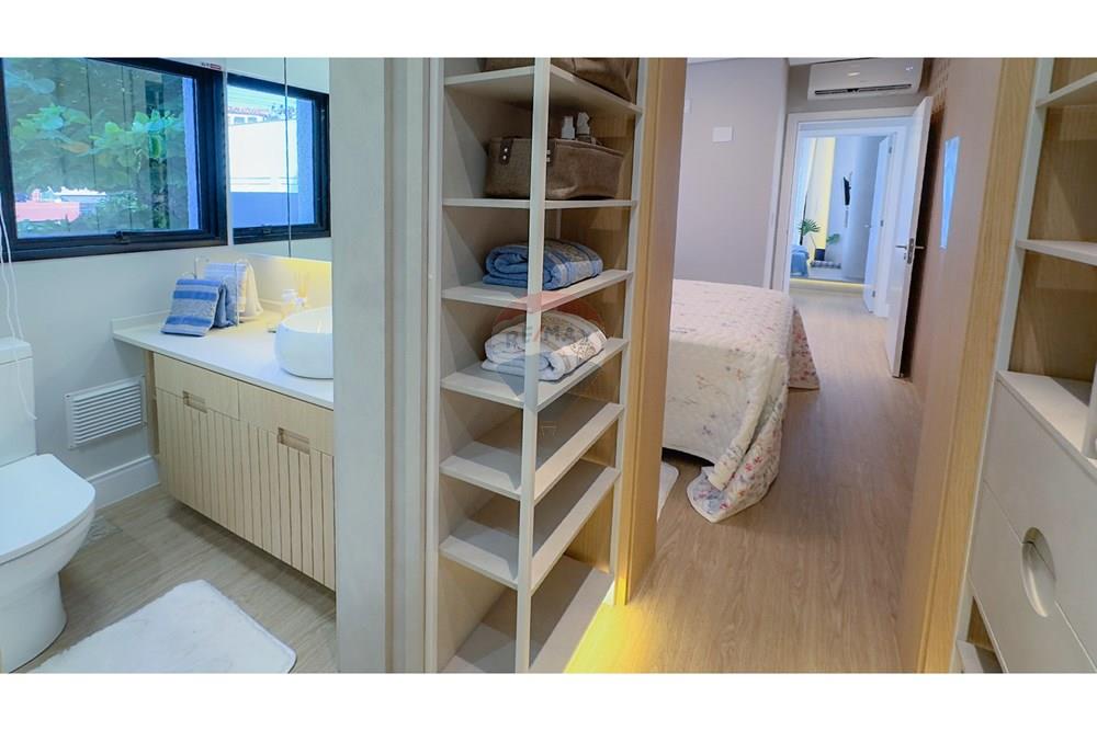 Apartamento - Venda - Florianópolis , Santa Catarina - Sem-Título-3_0007_IMG_6263.jpg - 590511002-36