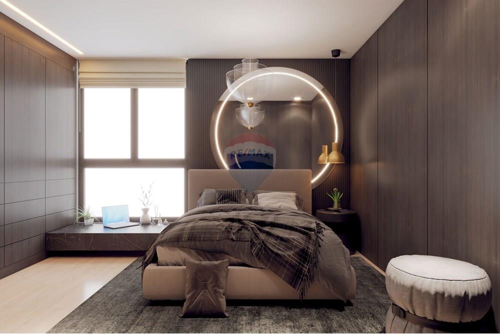 Apartamento - Venda - Navegantes , Santa Catarina - IMG-20250313-WA0135.jpg - 590091041-5