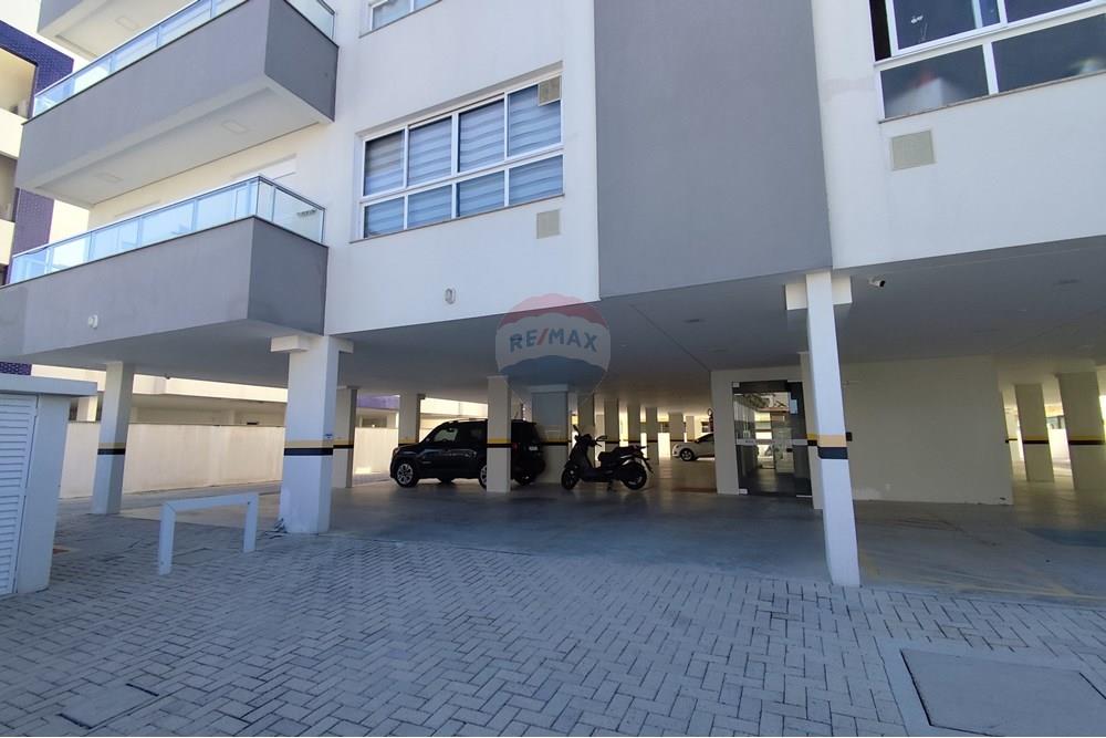 Apartamento - Venda - Florianópolis , Santa Catarina - 30.jpeg - 590511004-12