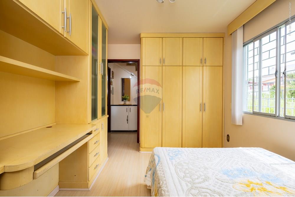 Casa - Venda - Lages , Santa Catarina - 007 24-11-18 Rua Goncalves Antunes, 168.JPG - 590071009-90