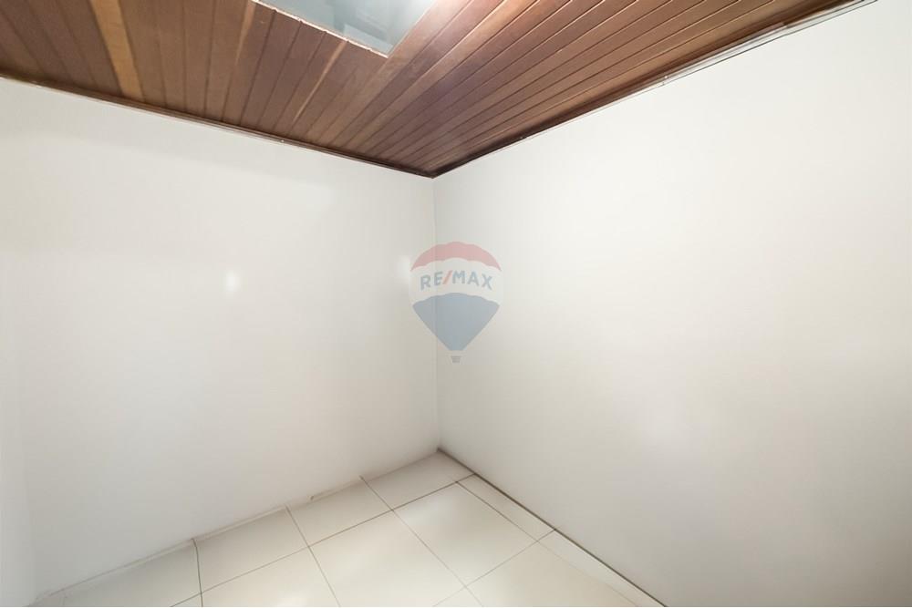 Casa - Venda - Joinville , Santa Catarina - IMG_5201.jpg - 590501001-109