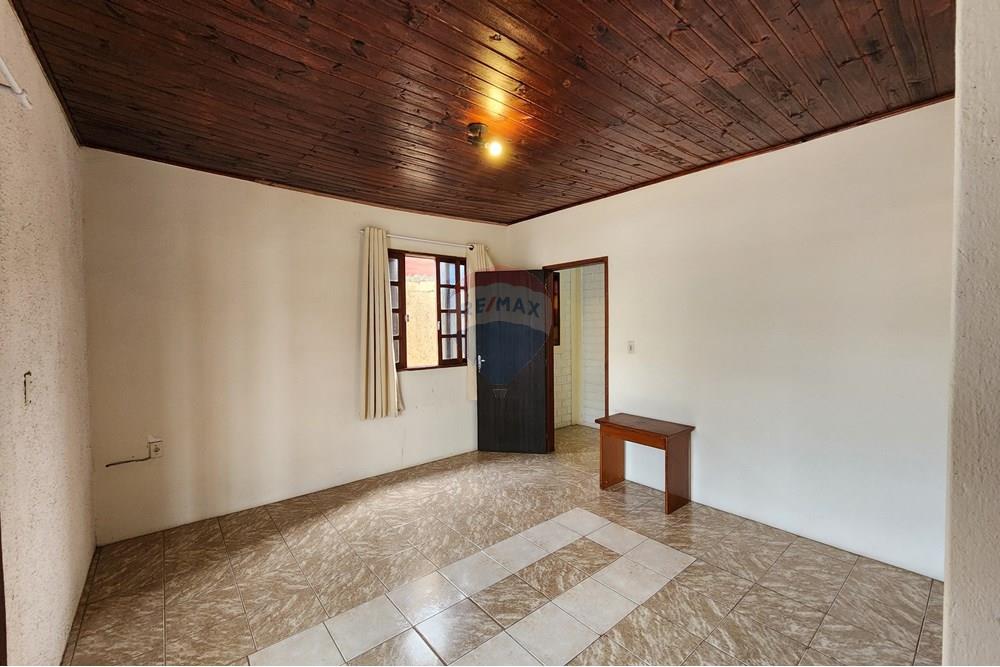 Casa - Venda - Florianópolis , Santa Catarina - 20250705_102950(0).jpg - 590551017-36