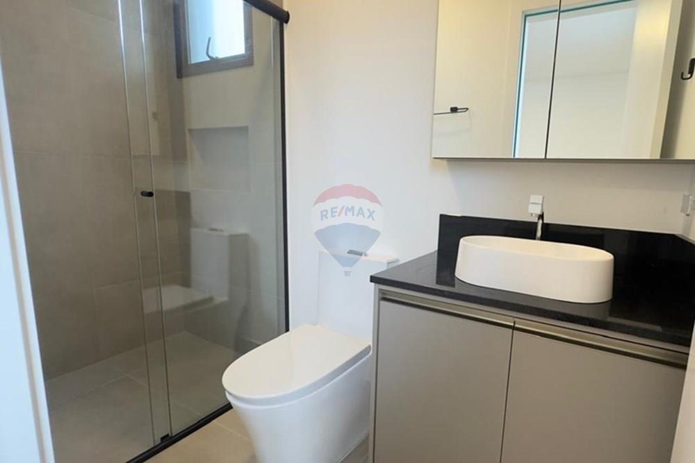 Apartamento - Alugar - Camboriú , Santa Catarina - lumi 604 8.jpg - 590231101-47