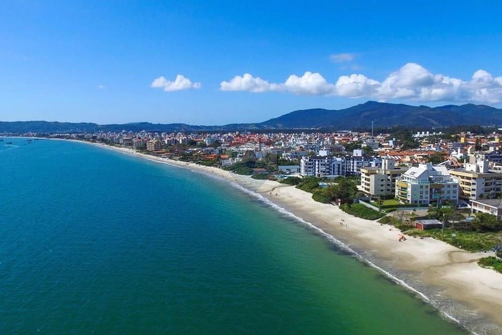 Apartamento - Venda - Florianópolis , Santa Catarina - 6.jpg - 590511001-46