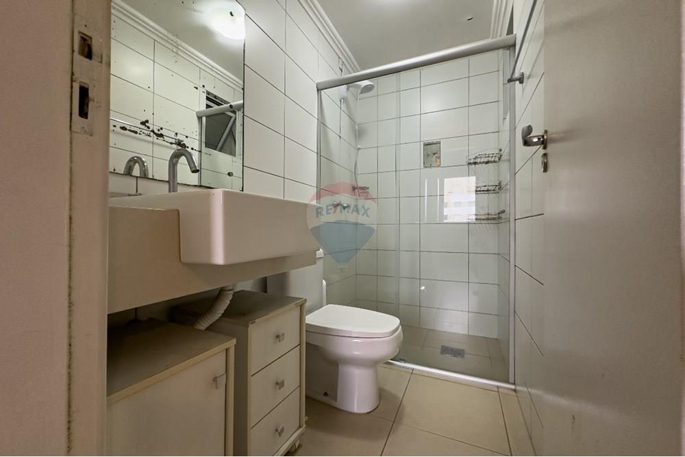 Apartamento - Alugar - Criciúma , Santa Catarina - WhatsApp Image 2025-10-17 at 09.19.18.jpeg - 590311020-78