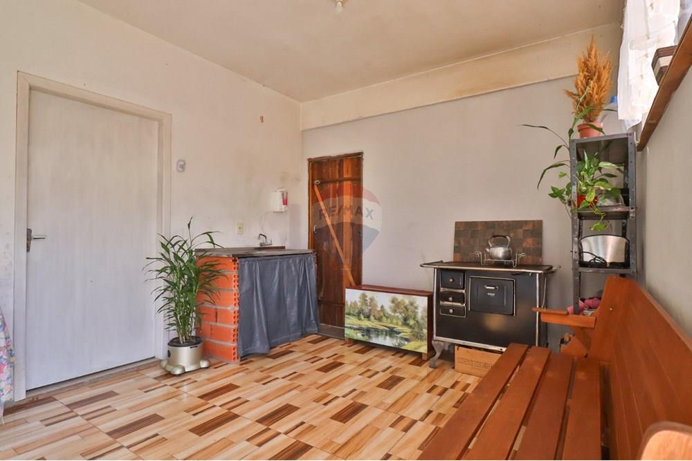 Casa - Venda - Indaial , Santa Catarina - WhatsApp Image 2025-07-22 at 20.07.42 (9).jpeg - 590211041-19