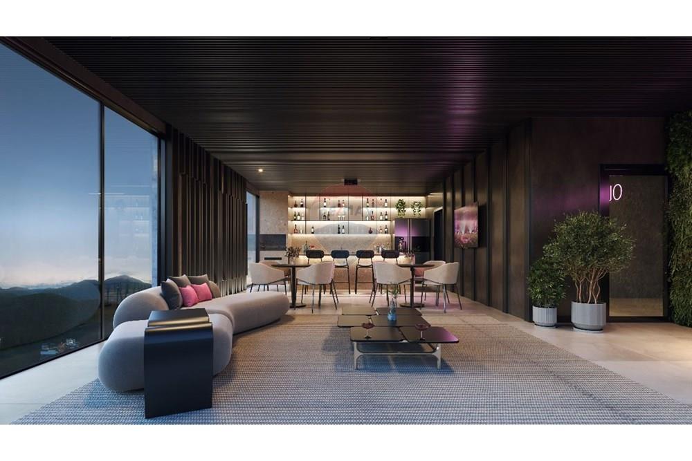 Apartamento - Venda - Camboriú , Santa Catarina - 1689966478388_ddd9c7f9-2180-493e-aa1d-a3ce15f162d3.jpg - 590251038-110