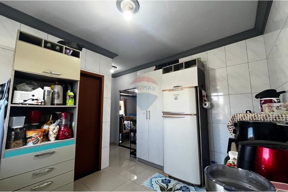 Sobrado - Venda - Navegantes , Santa Catarina - COZINHAIIII.jpg - 590091044-47