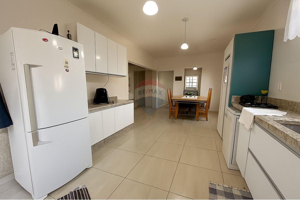 Casa de Condomínio - Venda - Balneário Piçarras , Santa Catarina - WhatsApp Image 2025-10-23 at 23.35.02 (1).jpeg - 590481031-5