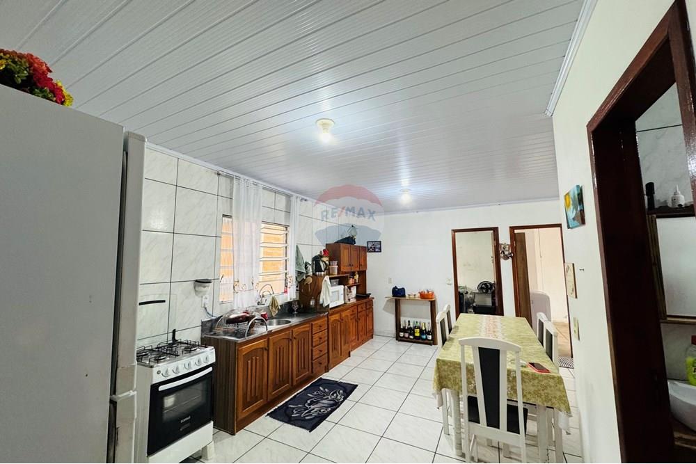 Casa - Venda - Santa Rosa do Sul , Santa Catarina - IMG_7713.jpeg - 590491012-13