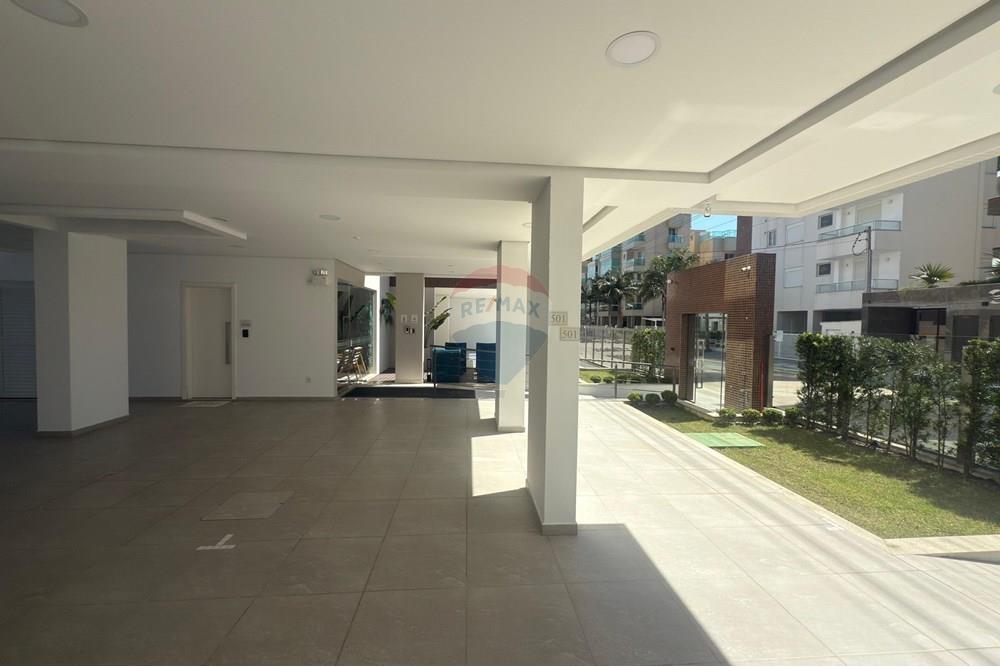 Cobertura - Venda - Governador Celso Ramos , Santa Catarina - WhatsApp Image 2025-09-15 at 15.36.10.jpeg - 590131002-49