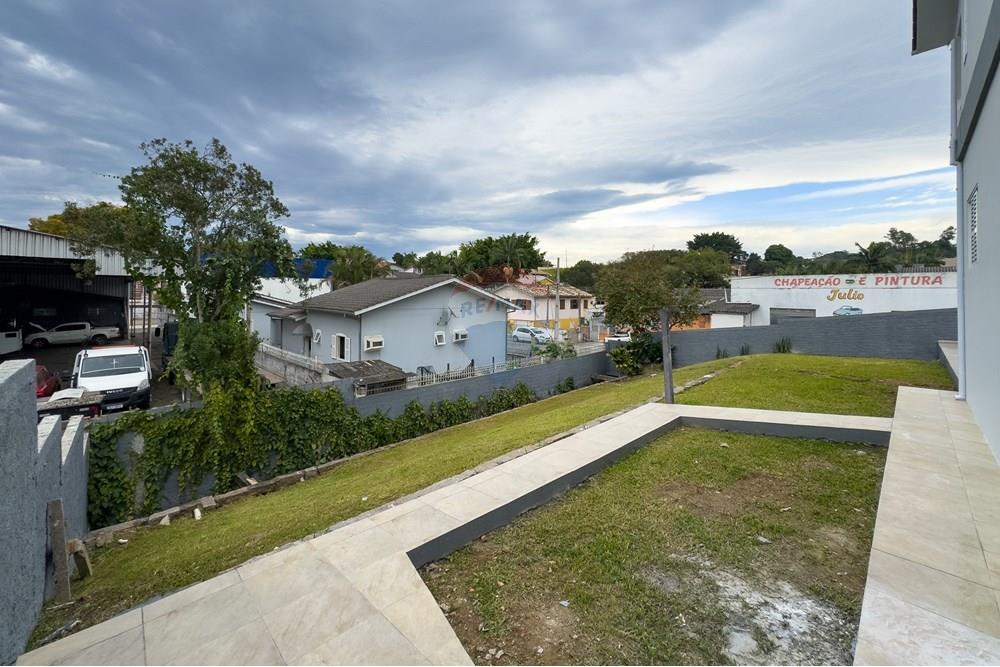 Casa - Venda - Criciúma , Santa Catarina - IMG_7836.jpg - 590311026-28