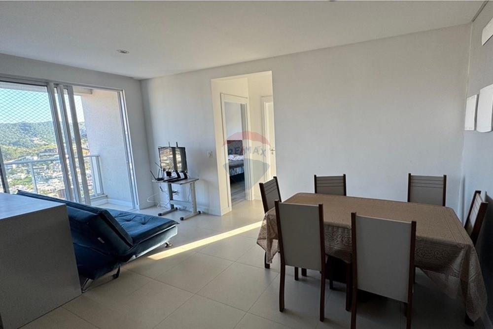 Apartamento - Alugar - Itajaí , Santa Catarina - WhatsApp Image 2025-05-08 at 20.59.03 (2).jpeg - 590231010-136