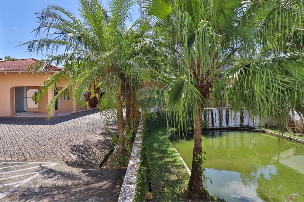 Cj. Comercial/ Sala - Venda - Indaial , Santa Catarina - WhatsApp Image 2025-03-17 at 15.04.00.jpeg - 590211024-44