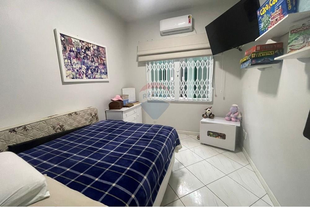 Casa - Alugar - Itajaí , Santa Catarina - WhatsApp Image 2025-07-02 at 13.07.54.jpeg - 590231139-41