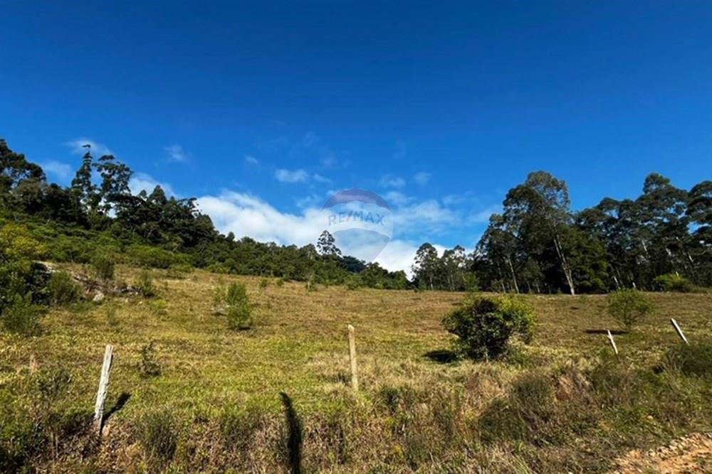 Terreno - Venda - Sombrio , Santa Catarina - WhatsApp Image 2025-06-11 at 17.25.47 (1).jpeg - 590491002-67
