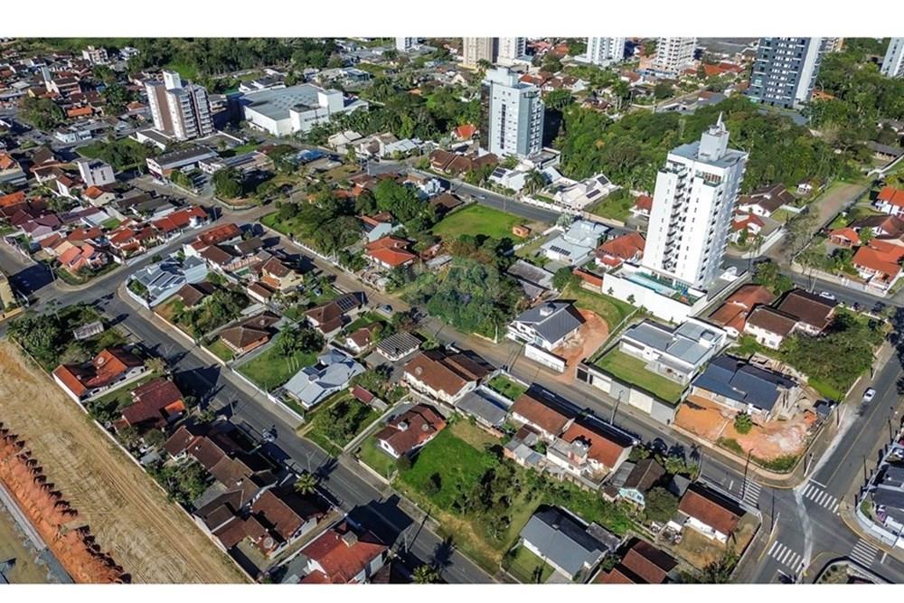 Terreno - Venda - Timbó , Santa Catarina - WhatsApp Image 2025-09-12 at 14.42.57.jpeg - 590211046-14