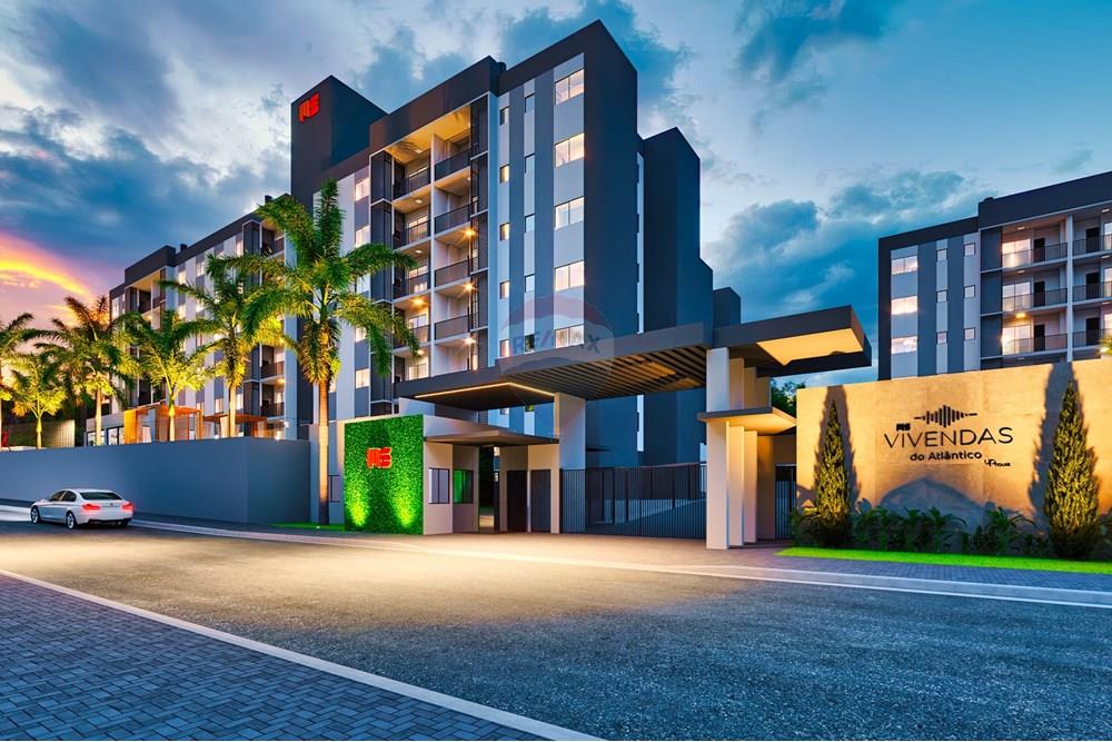 Apartamento - Venda - Balneário Piçarras , Santa Catarina - MS_VIVENDAS_IMPLANTACAO_004_PORTAL002 (1).jpg - 590551004-146