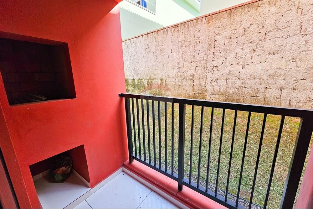 Apartamento - Alugar - Lages , Santa Catarina - 20250813_145525.jpg - 590071036-104