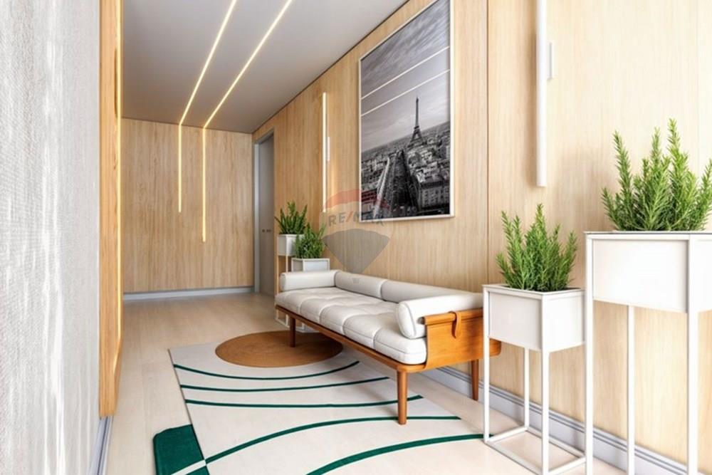 Apartamento - Venda - Navegantes , Santa Catarina - WhatsApp Image 2025-06-12 at 14.42.31 (5).jpeg - 590091046-25