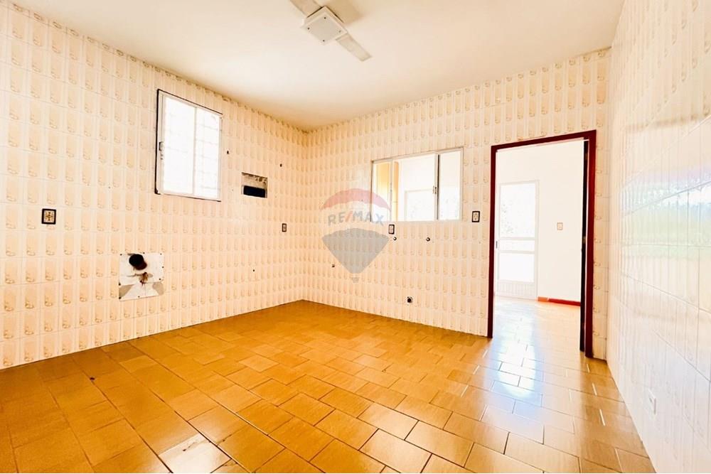 Casa - Venda - Joaçaba , Santa Catarina - 9.jpg - 590271057-4