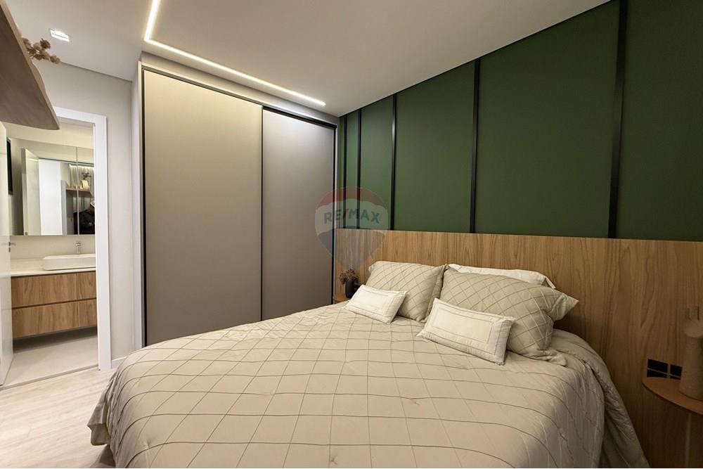 Cobertura - Venda - Joinville , Santa Catarina - IMG_7405.JPG - 590501001-74