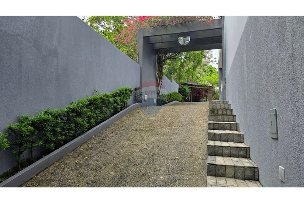 Casa - Venda - Florianópolis , Santa Catarina - 20251005_100243.jpg - 590441064-11