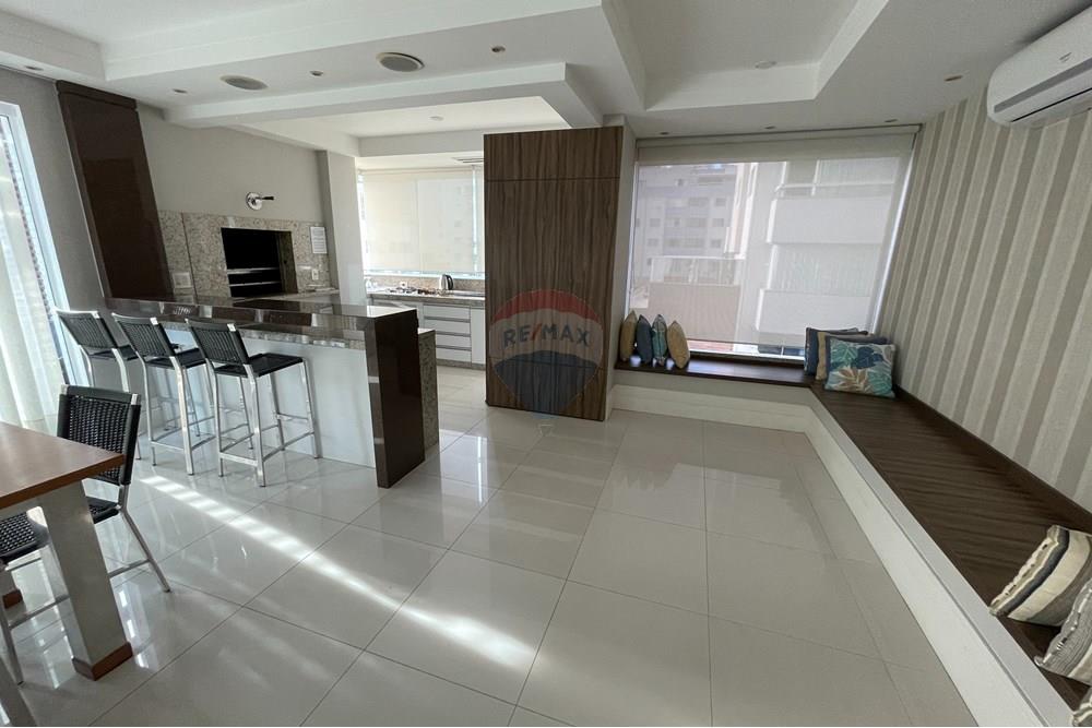 Apartamento - Venda - Balneário Camboriú , Santa Catarina - IMG_9311.jpg - 590231147-29
