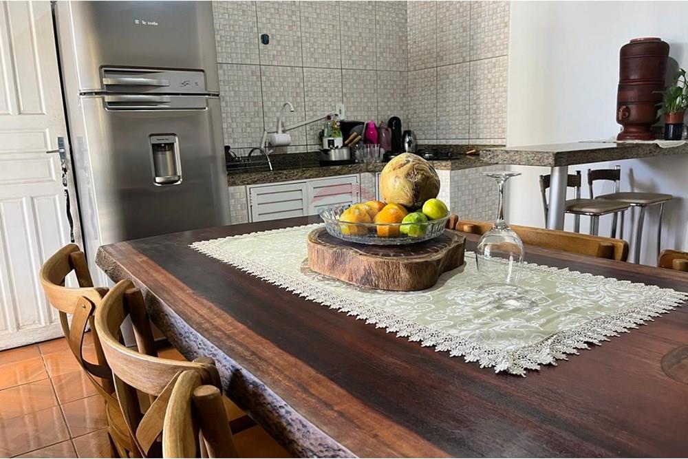 Casa - Venda - Navegantes , Santa Catarina - Imagem do WhatsApp de 2025-10-03 cozi vanessa.jpg - 590091044-61