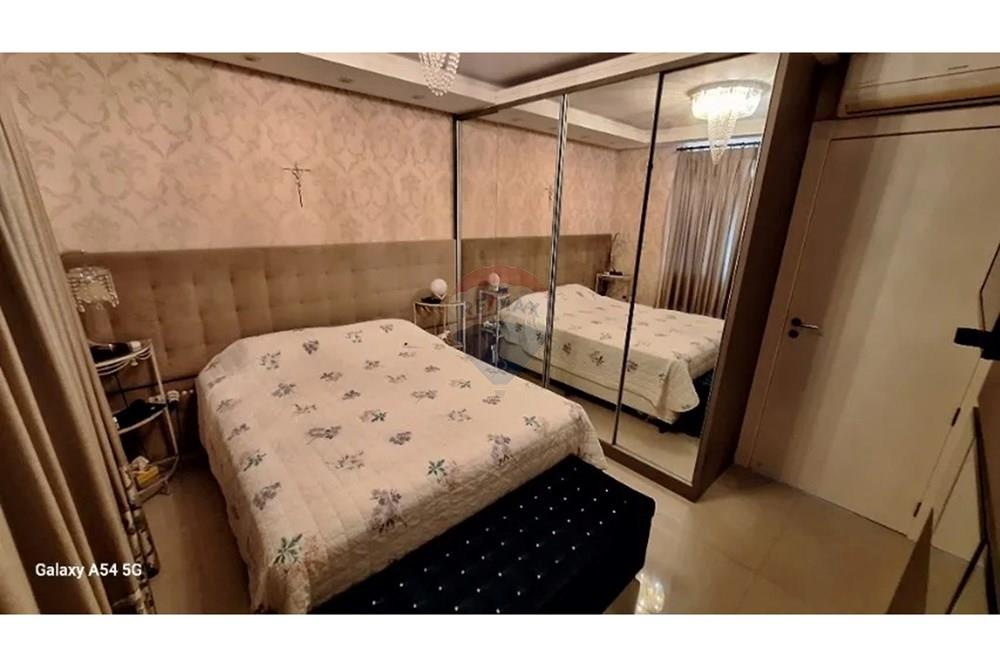 Apartamento - Venda - Itapema , Santa Catarina - WhatsApp Image 2025-06-04 at 09.58.58 (3).jpeg - 590151063-7