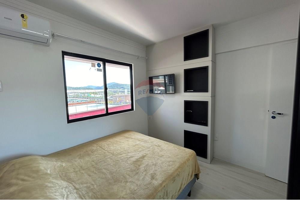 Apartamento - Alugar - Balneário Camboriú , Santa Catarina - IMG_6097.jpeg - 590231177-1