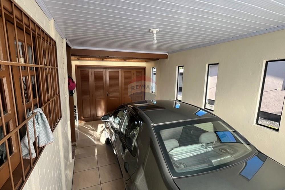 Casa - Venda - Balneário Gaivota , Santa Catarina - IMG_3012.jpg - 590491011-3