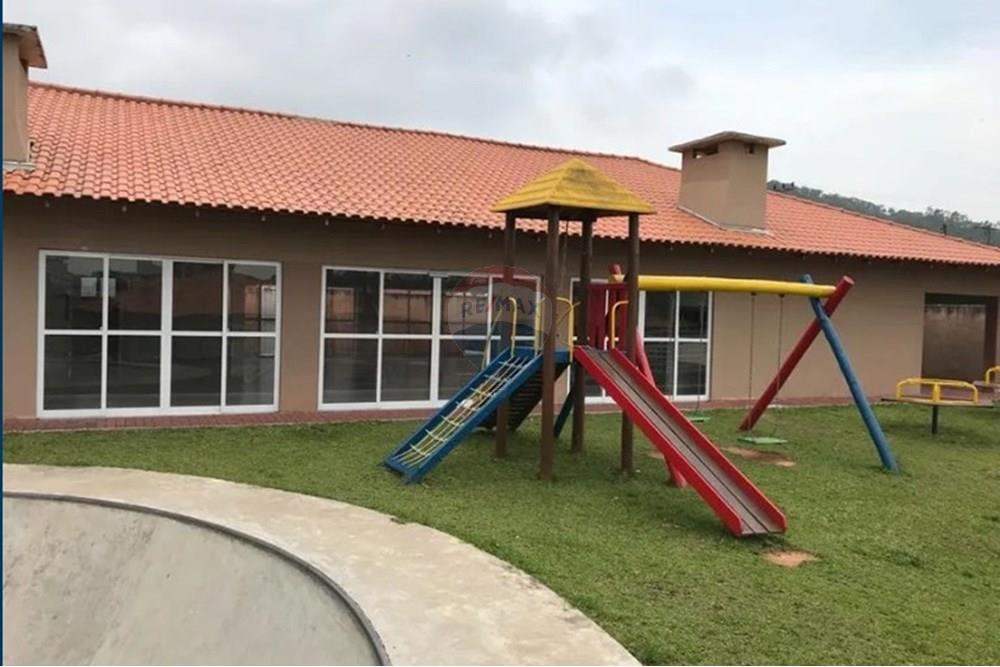 Apartamento - Alugar - Itapema , Santa Catarina - Captura de pantalla (670).jpg - 590551008-35