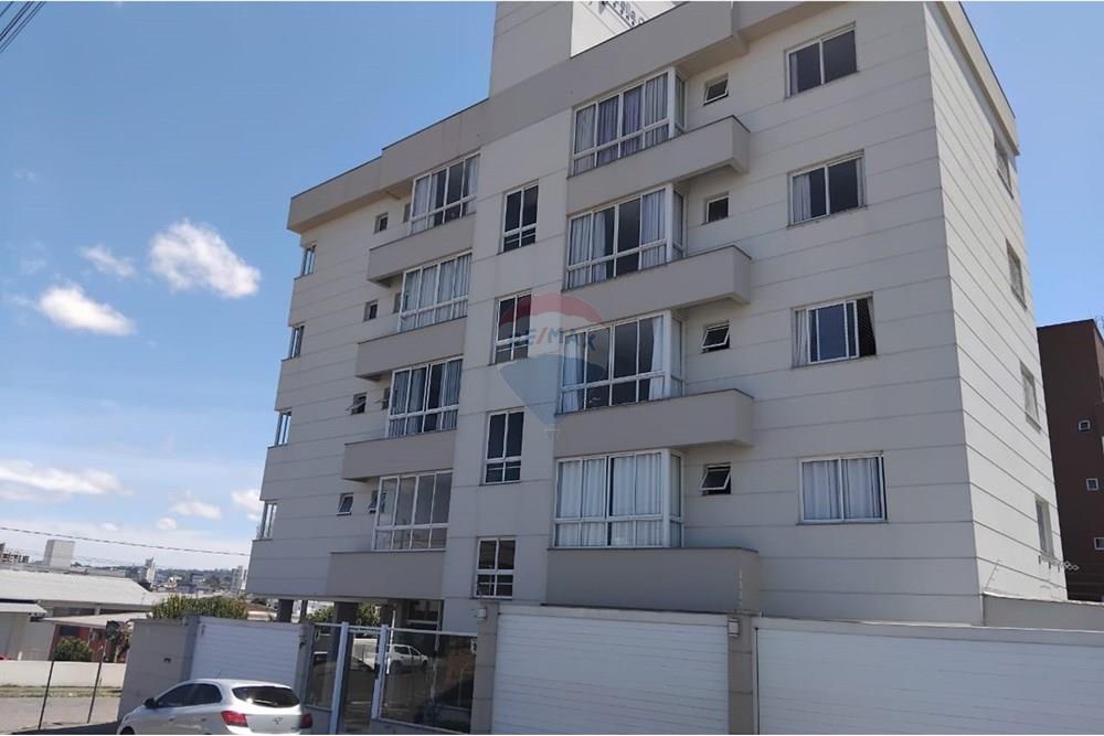 Apartamento - Alugar - Lages , Santa Catarina - 0fbf38af-cb3d-4d6d-9456-98dc2ec3c584.jpeg - 590071036-128