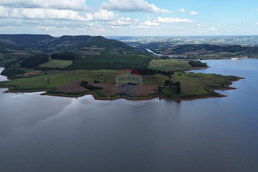 Chácara / Sítio / Fazenda - Venda - Cerro Negro , Santa Catarina - dji_fly_20250318_161940_0076_1742342662838_photo.jpg - 590071002-453