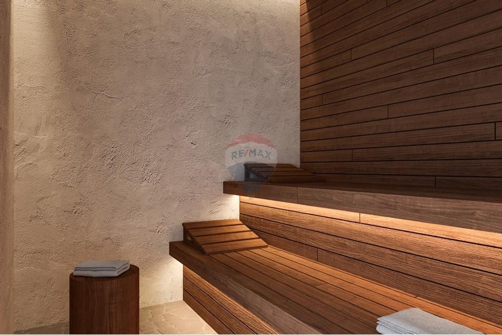 Apartamento - Venda - Porto Belo , Santa Catarina - V_C_SAUNA_EF_web.jpg - 590551004-107