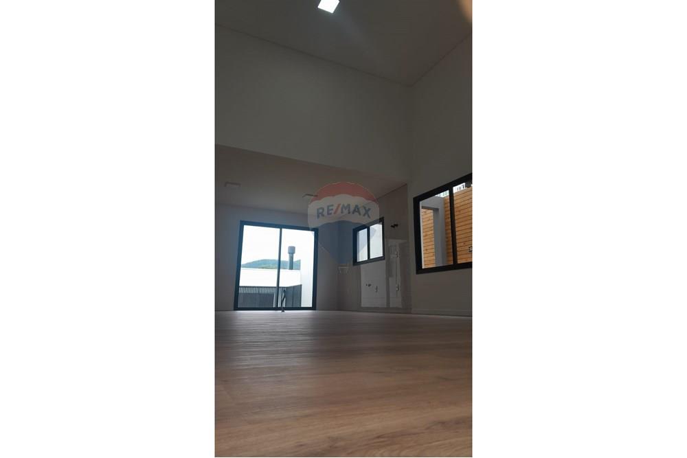 Casa - Venda - Palhoça , Santa Catarina - IMG-20241105-WA0134.jpg - 590471001-88