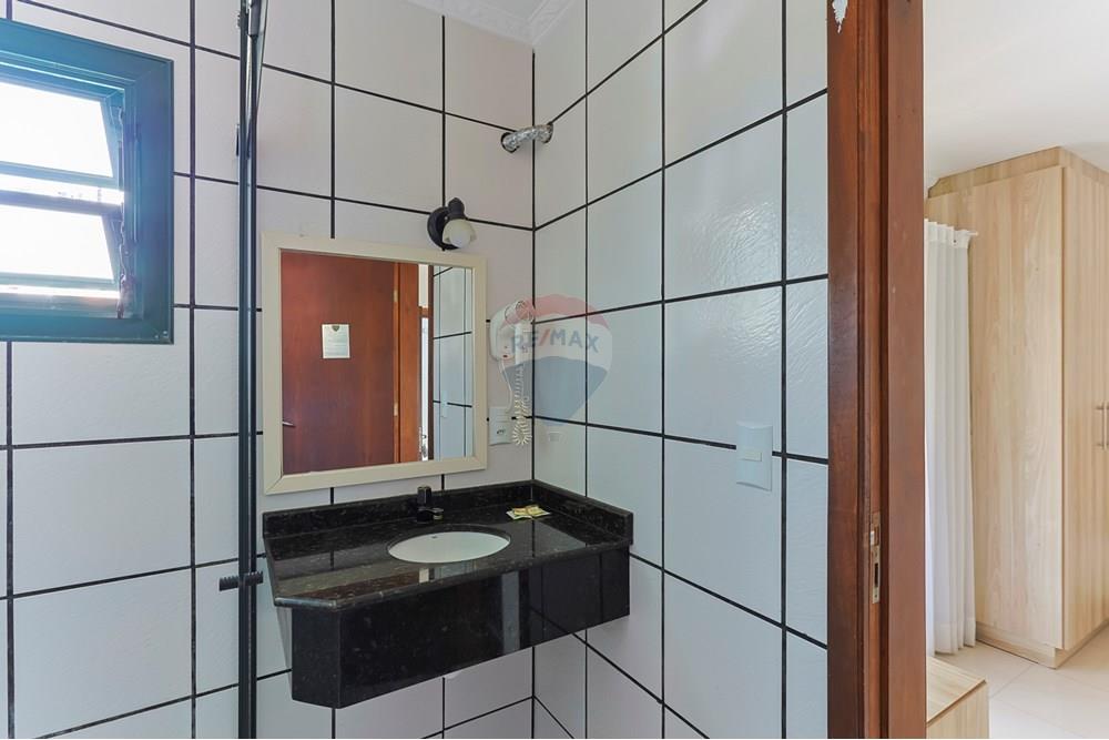 Hotel/ Pousada - Alugar - Florianópolis , Santa Catarina - Foto-38.jpg - 590441045-42