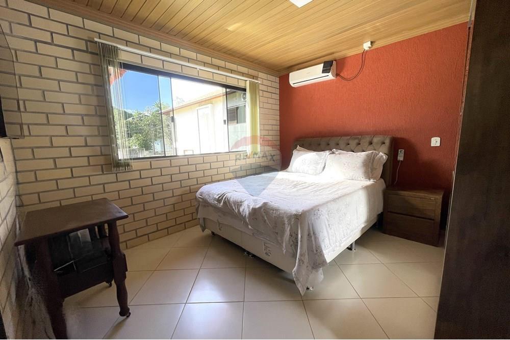 Casa - Venda - Criciúma , Santa Catarina - IMG_6489[1].JPG - 590311026-26