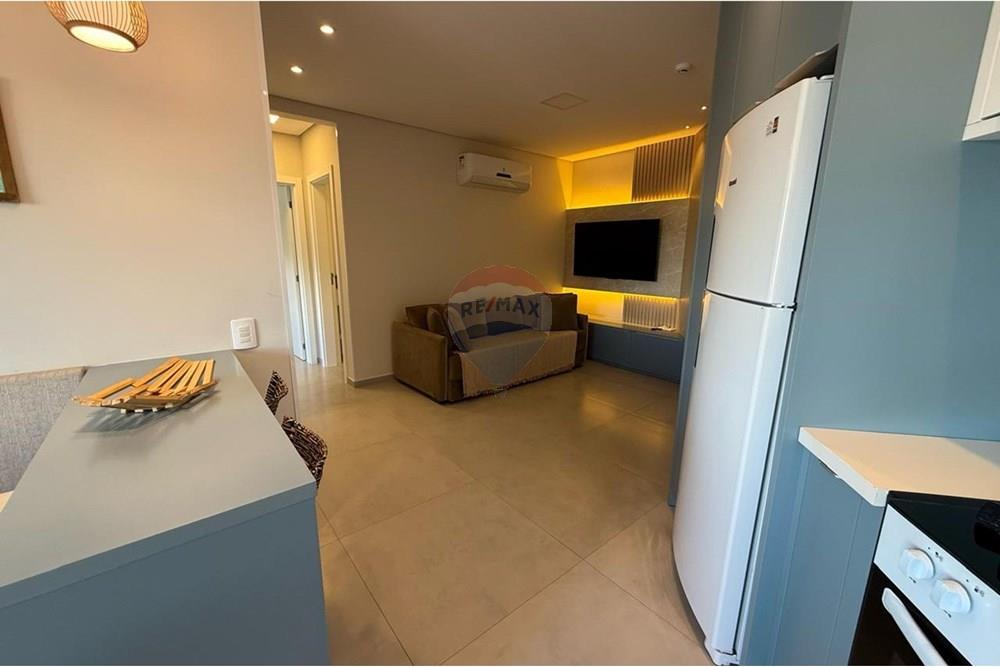 Apartamento - Venda - Governador Celso Ramos , Santa Catarina - WhatsApp Image 2025-04-14 at 15.58.41 (1).jpeg - 590131022-11