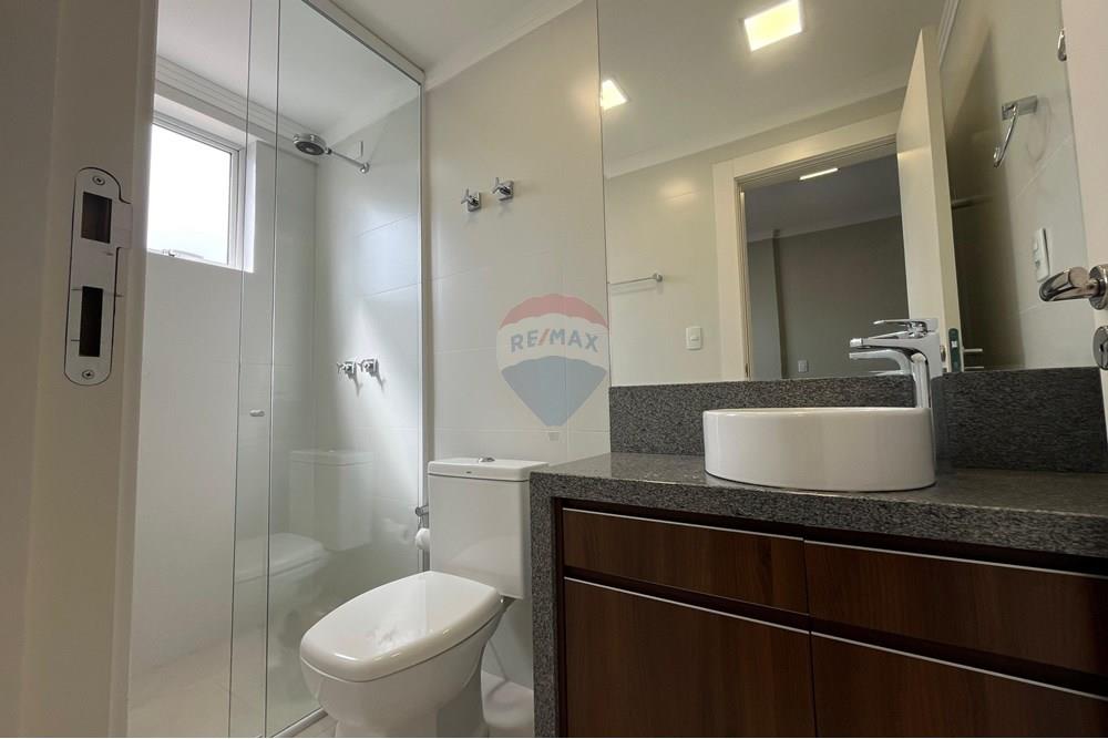 Apartamento - Venda - Itapema , Santa Catarina - IMG-20241105-WA0045.jpg - 590401003-53